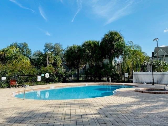 6004 WESTGATE DRIVE 104, Orlando, FL 32835