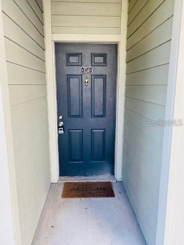 6004 WESTGATE DRIVE 104, Orlando, FL 32835