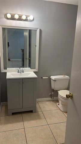6004 WESTGATE DRIVE 104, Orlando, FL 32835