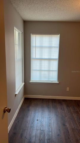 6004 WESTGATE DRIVE 104, Orlando, FL 32835