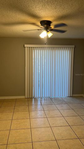 6004 WESTGATE DRIVE 104, Orlando, FL 32835