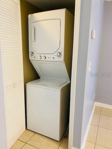 6004 WESTGATE DRIVE 104, Orlando, FL 32835