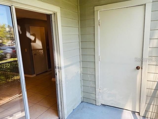 6004 WESTGATE DRIVE 104, Orlando, FL 32835