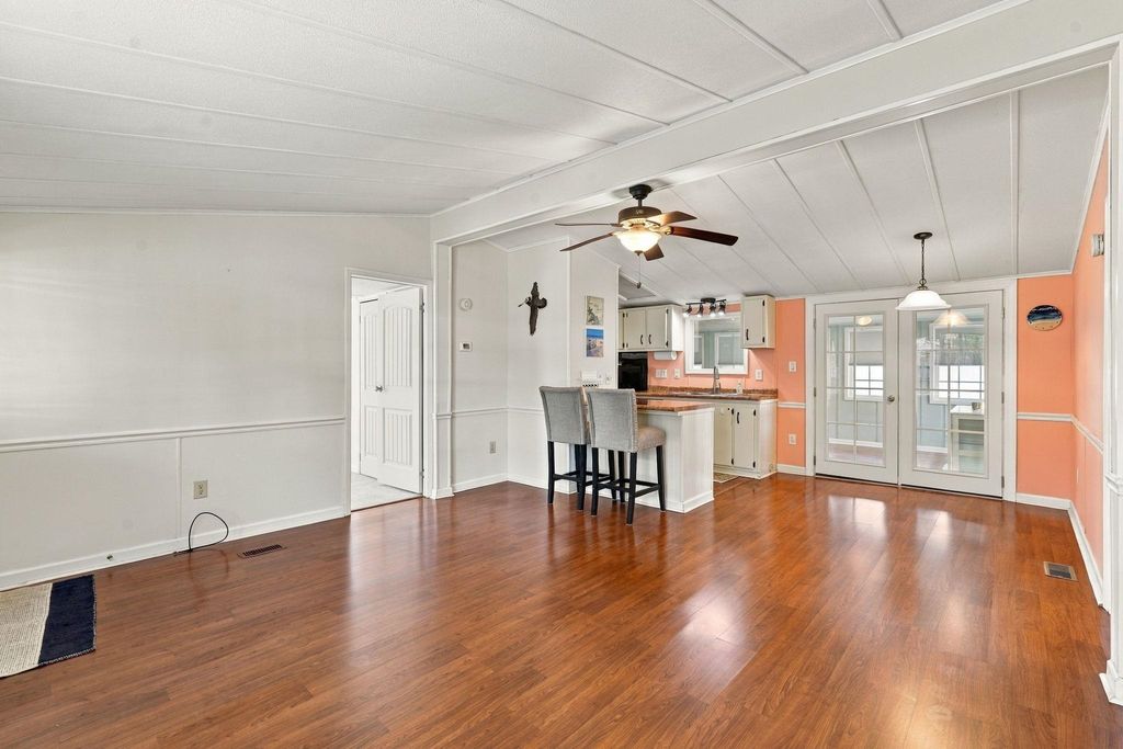123 Queens Rd., Little River, SC 29566 — photo 2