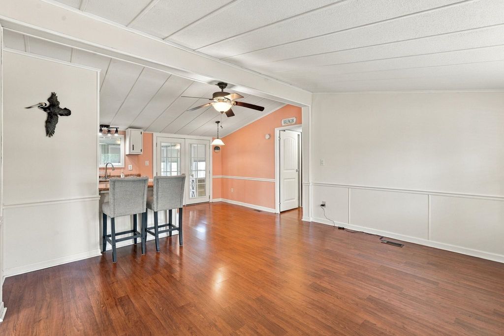 123 Queens Rd., Little River, SC 29566 — photo 3