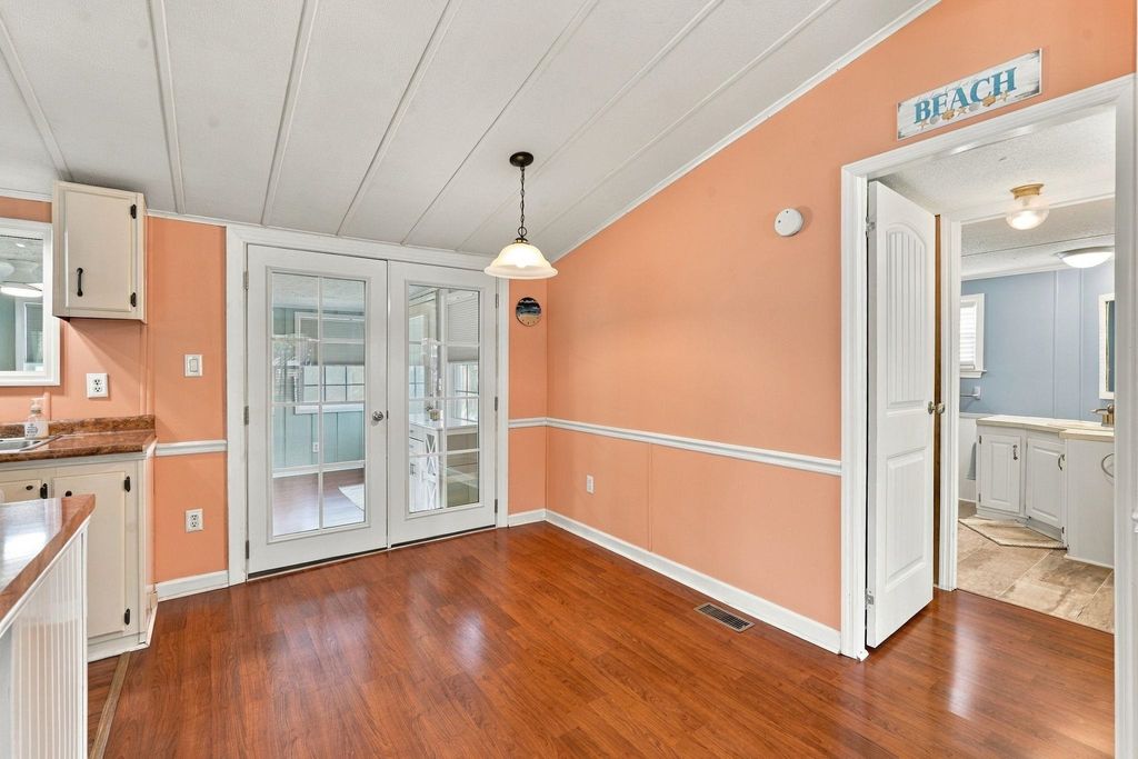 123 Queens Rd., Little River, SC 29566 — photo 4