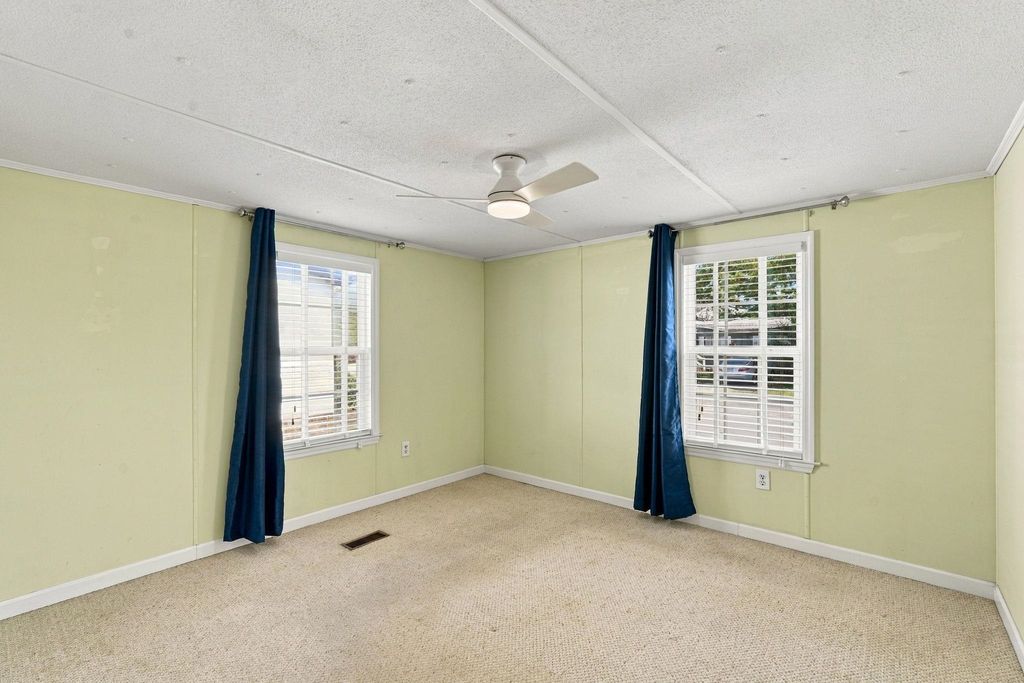123 Queens Rd., Little River, SC 29566 — photo 5