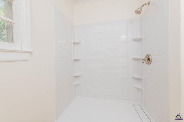 500 Northside Drive, Warner Robins, GA 31093