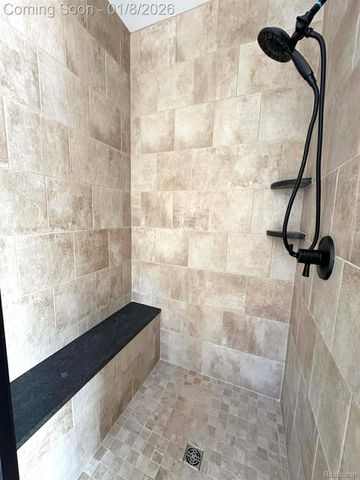 1306 Blue Ridge Parkway, White Lake Charter Township, MI 48383