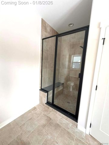 1306 Blue Ridge Parkway, White Lake Charter Township, MI 48383