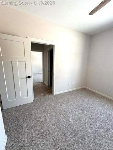 1306 Blue Ridge Parkway, White Lake Charter Township, MI 48383