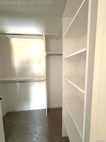 1306 Blue Ridge Parkway, White Lake Charter Township, MI 48383