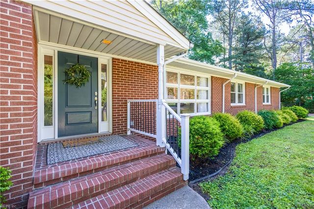 5152 N Harbor RD, Suffolk, VA 23435