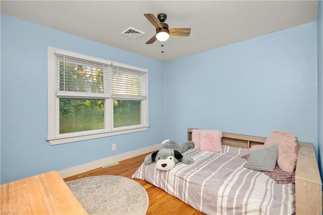 5152 N Harbor RD, Suffolk, VA 23435