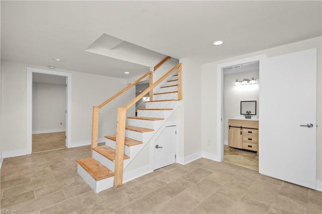 5152 N Harbor RD, Suffolk, VA 23435