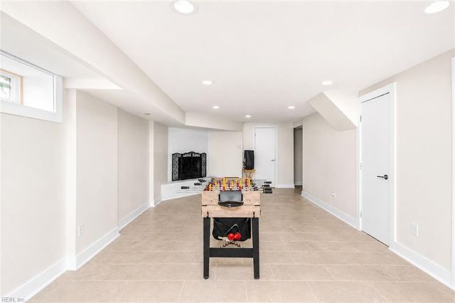 5152 N Harbor RD, Suffolk, VA 23435