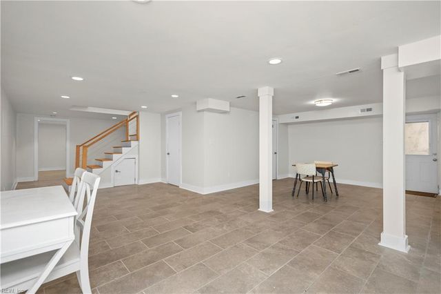 5152 N Harbor RD, Suffolk, VA 23435