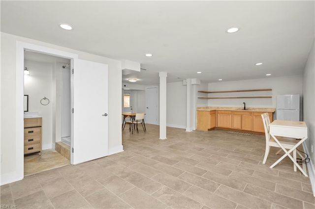 5152 N Harbor RD, Suffolk, VA 23435