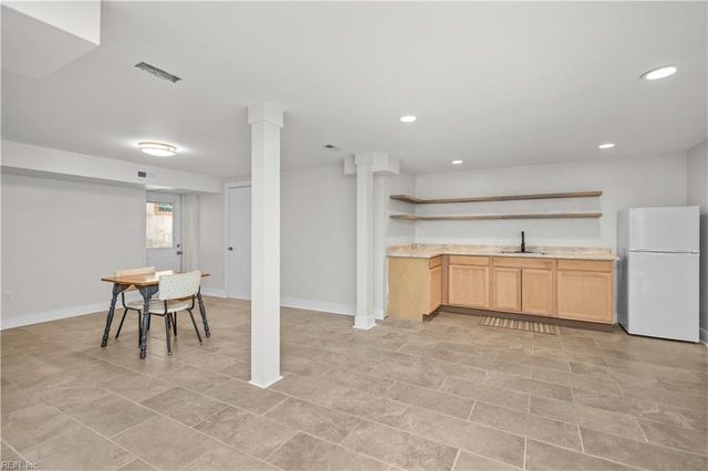 5152 N Harbor RD, Suffolk, VA 23435