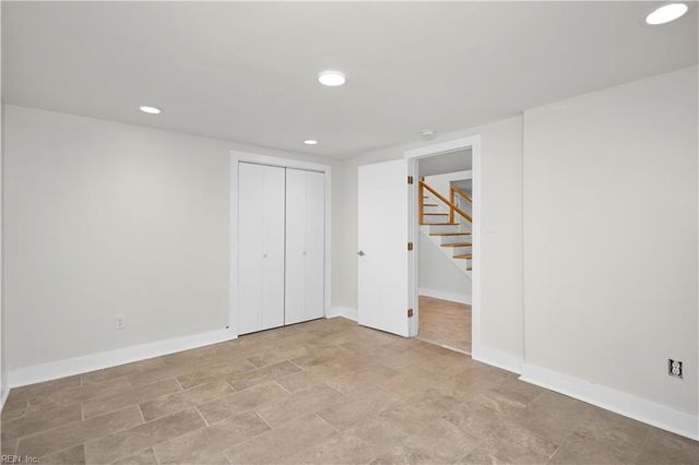 5152 N Harbor RD, Suffolk, VA 23435