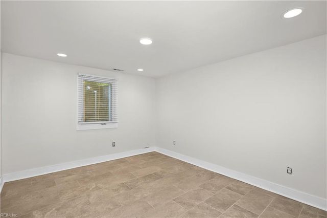 5152 N Harbor RD, Suffolk, VA 23435