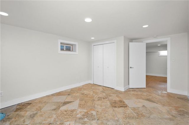 5152 N Harbor RD, Suffolk, VA 23435