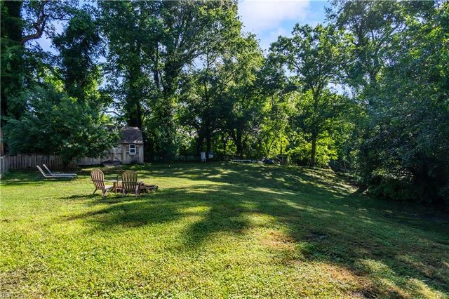 5152 N Harbor RD, Suffolk, VA 23435