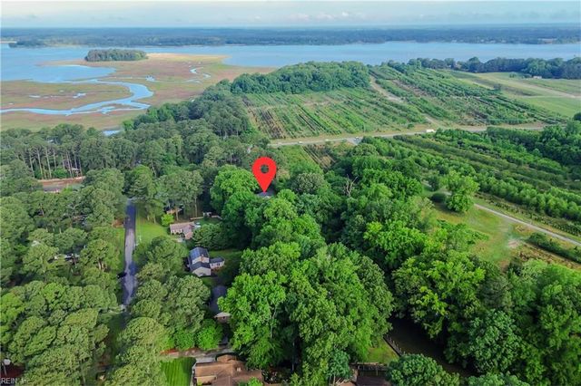 5152 N Harbor RD, Suffolk, VA 23435