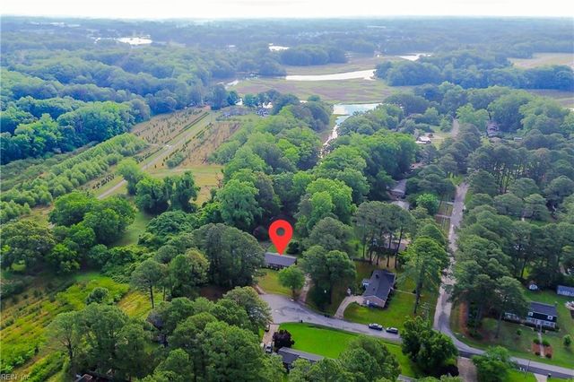 5152 N Harbor RD, Suffolk, VA 23435