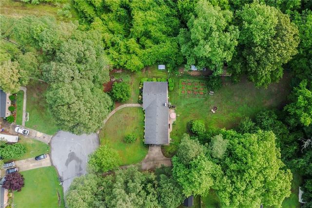 5152 N Harbor RD, Suffolk, VA 23435