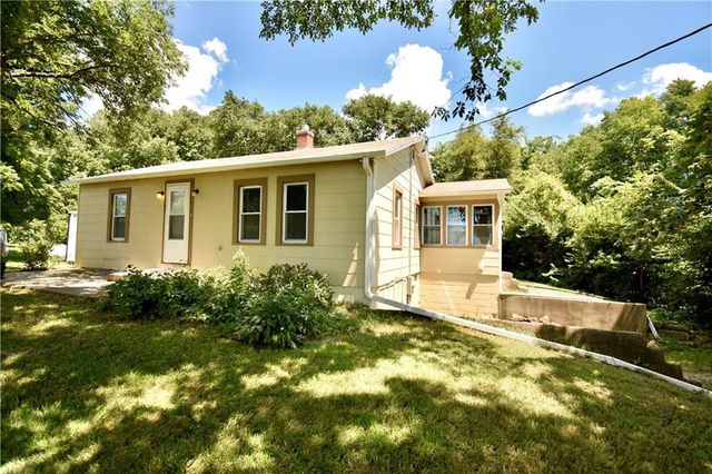 3105 B Highway, Liberty, MO 64068