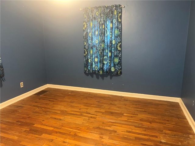 3105 B Highway, Liberty, MO 64068