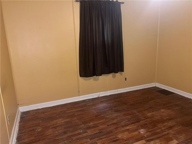3105 B Highway, Liberty, MO 64068