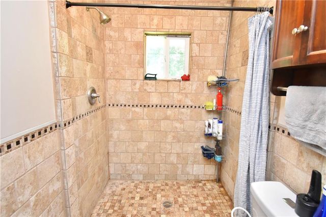 3105 B Highway, Liberty, MO 64068