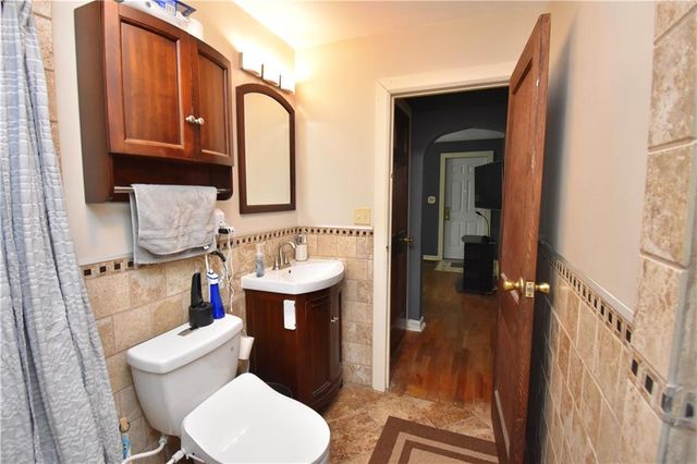 3105 B Highway, Liberty, MO 64068