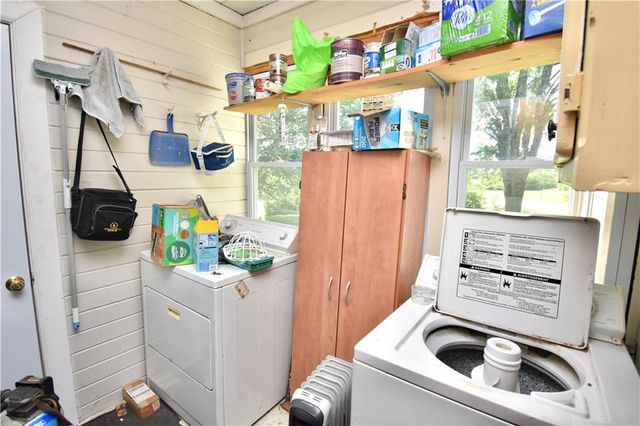 3105 B Highway, Liberty, MO 64068