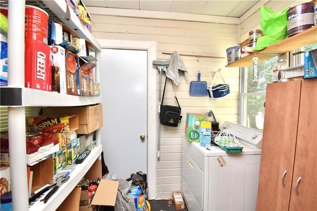 3105 B Highway, Liberty, MO 64068