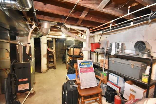 3105 B Highway, Liberty, MO 64068