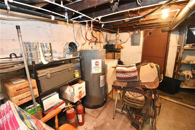 3105 B Highway, Liberty, MO 64068