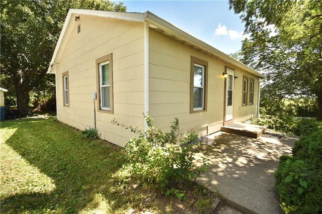 3105 B Highway, Liberty, MO 64068