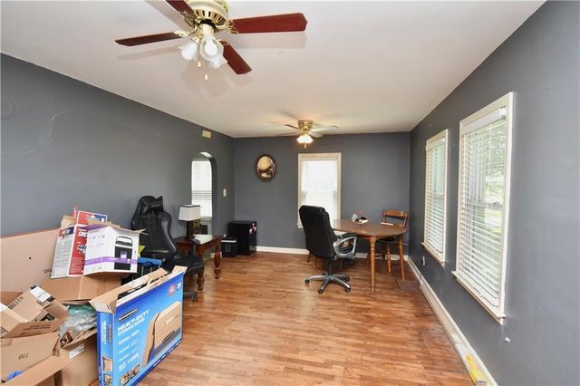 3105 B Highway, Liberty, MO 64068