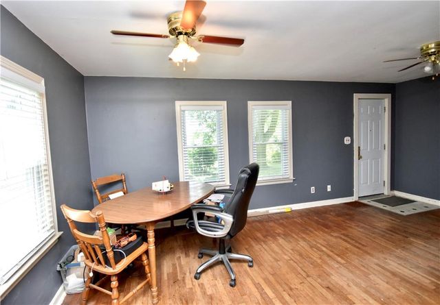 3105 B Highway, Liberty, MO 64068
