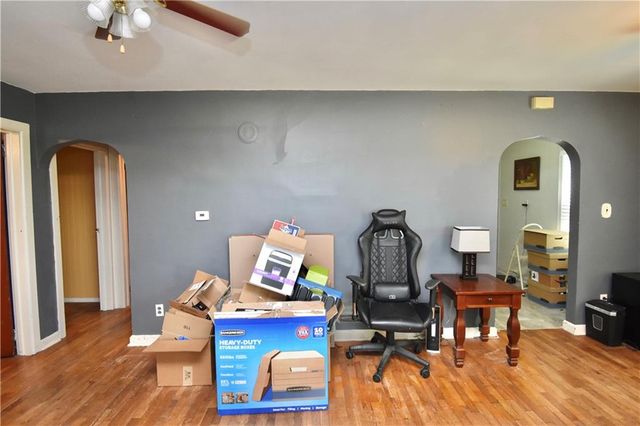 3105 B Highway, Liberty, MO 64068