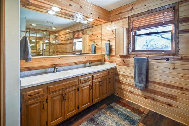 3534 Swoboda Road, Verona, WI 53593