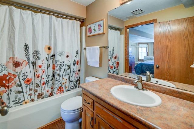 3534 Swoboda Road, Verona, WI 53593