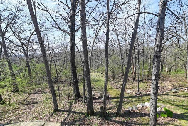3534 Swoboda Road, Verona, WI 53593