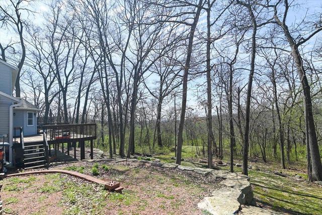 3534 Swoboda Road, Verona, WI 53593
