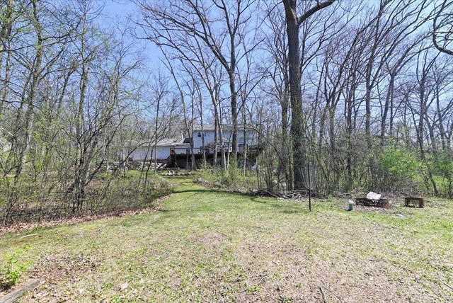 3534 Swoboda Road, Verona, WI 53593