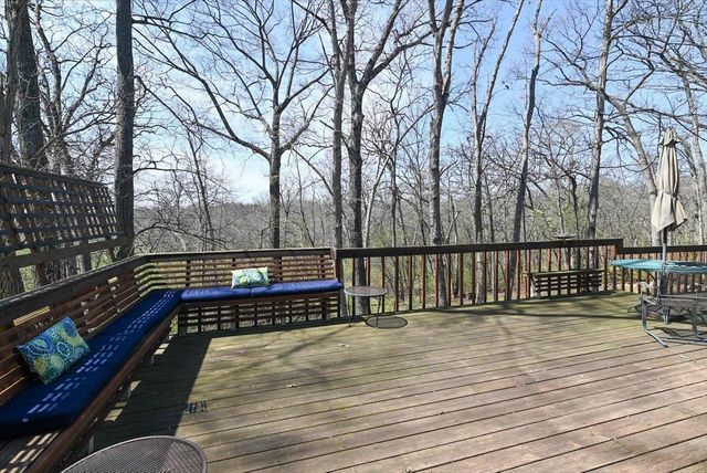 3534 Swoboda Road, Verona, WI 53593