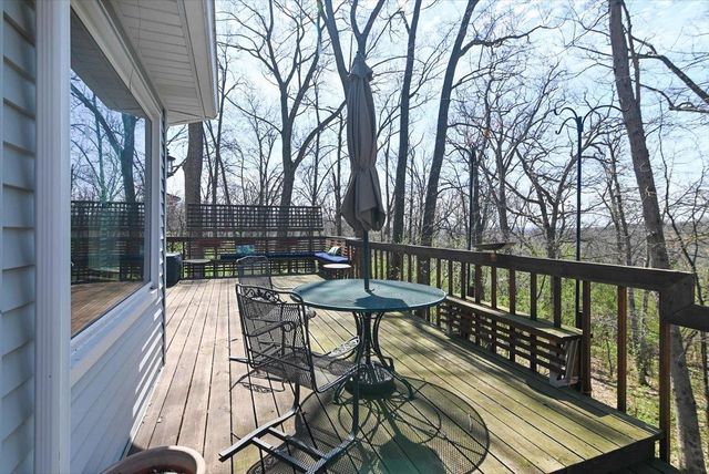 3534 Swoboda Road, Verona, WI 53593